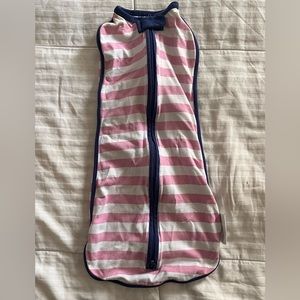 Woombie Houdini Premie/ Newborn Swaddle